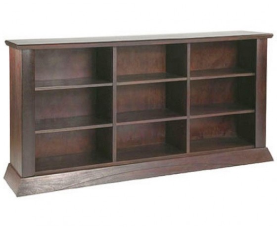 Havana Bookcase