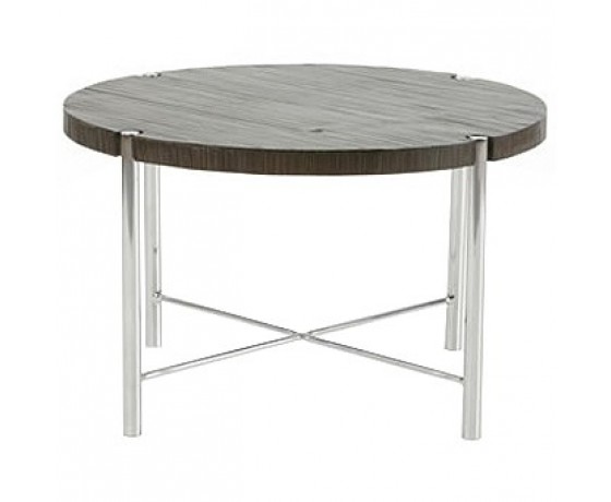 Kwai Lamp Side Table