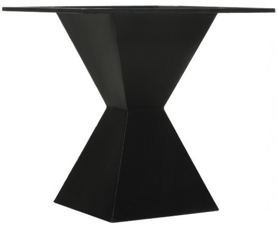 Modern Lamp Side Table