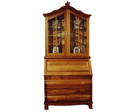 Ecritoire Cabinet