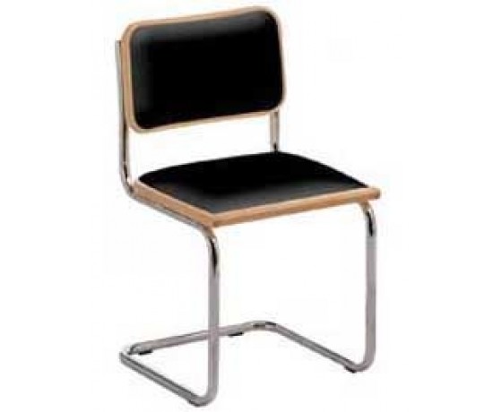 Marcel Breuer Chair