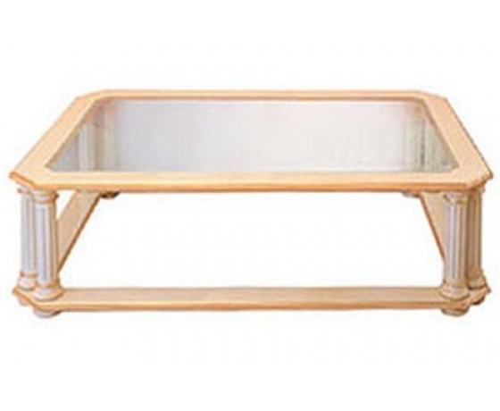 Merano Coffee Table