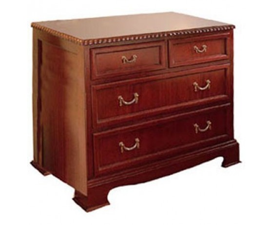 Bristol Chest of Drawers