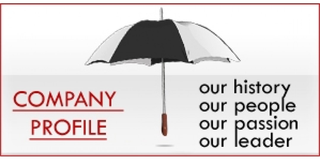 Category-Left-Banner