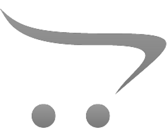 Connect Chair 4 leg polyprop white